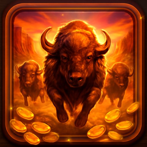 pjok ফোনে APK ইনস্টল উইন্ডো
