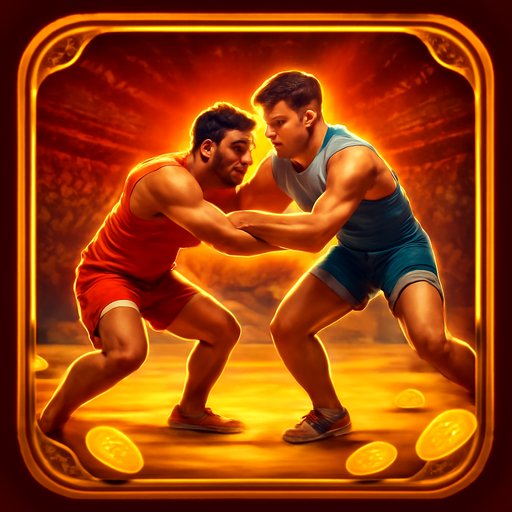 pjok APK অ্যাক্সেস