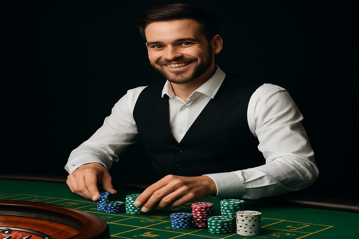 pjoktk ব্যবহার করে