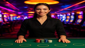 pjoktk একটি বিস্তৃত