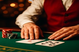 pjoktk একটি পরিচিত